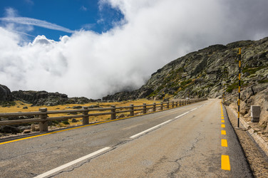 Similar image 22353483