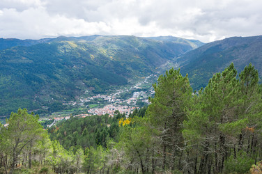 Similar image 22353489