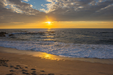 Similar image 22353497