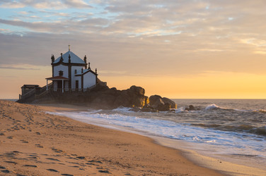 Similar image 22353500