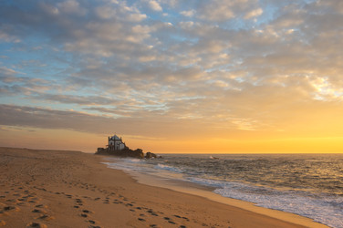 Similar image 22353502