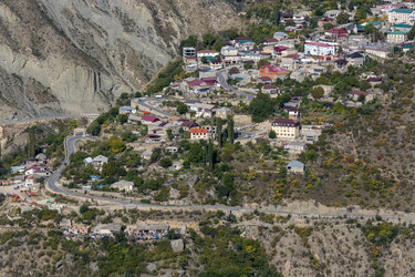 Similar image 22353505