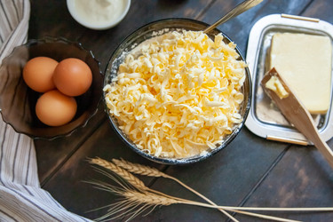 Similar image 22348560