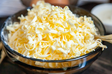 Similar image 22348569