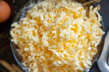 Similar image 22348573