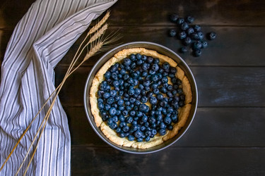 Similar image 22348575