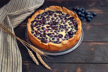 Similar image 22350801