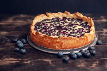 Similar image 22350810