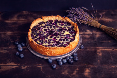 Similar image 22351439