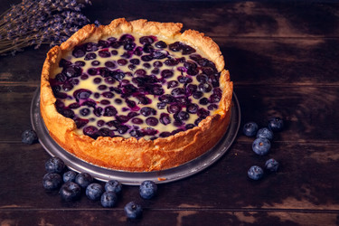 Similar image 22351447