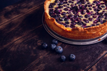 Similar image 22351451