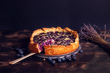 Similar image 22360248