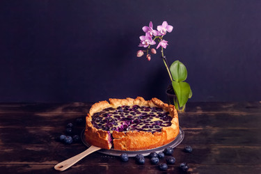 Similar image 22360249