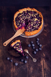 Similar image 22360262