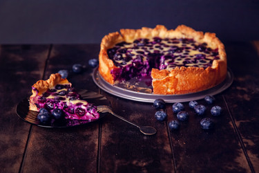 Similar image 22360264