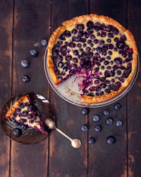 Similar image 22360275