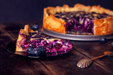 Similar image 22360277