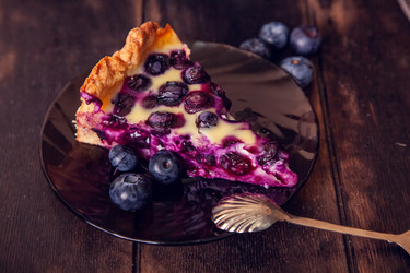 Similar image 22360278