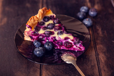 Similar image 22360279