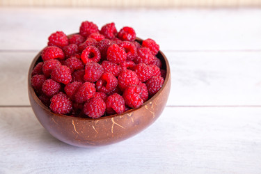 Similar image 22360293