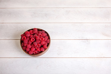 Similar image 22360294