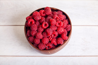 Similar image 22360295