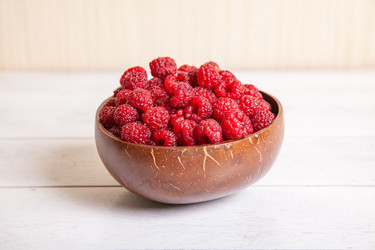 Similar image 22360296