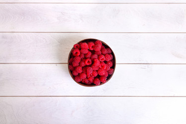 Similar image 22360311