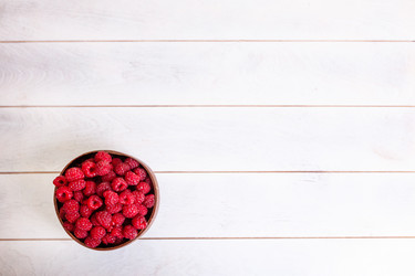 Similar image 22360312