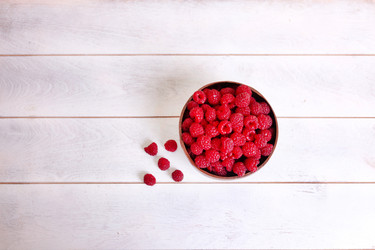 Similar image 22360313