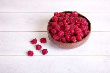 Similar image 22360314