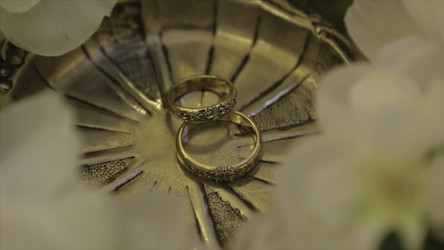 Similar image 22368900