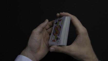 Similar image 22368913