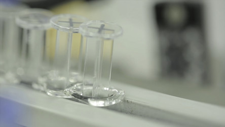 Similar image 22368932