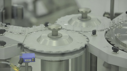 Similar image 22368959