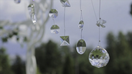 Similar image 22368990