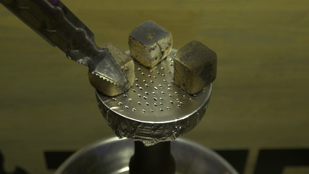 Similar image 22369002