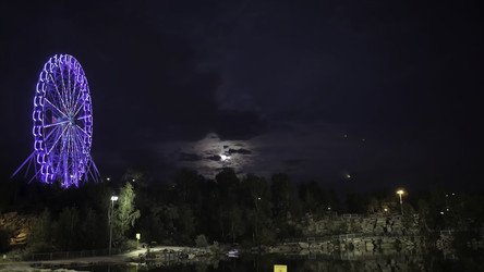 Similar image 22369049