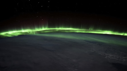 Similar image 22369066