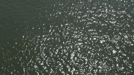 Similar image 22369111