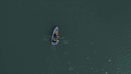 Similar image 22369170