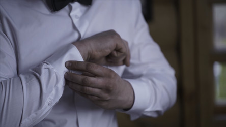 Similar image 22369184