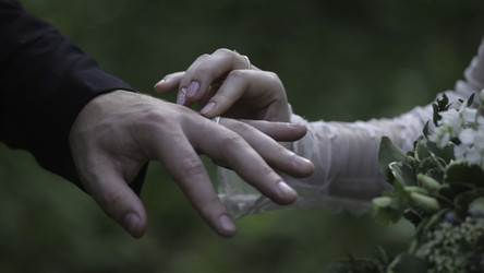 Similar image 22369215