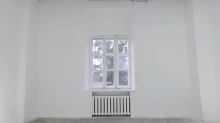 Similar image 22369231