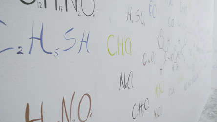 Similar image 22369304