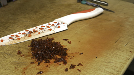 Similar image 22369439