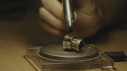 Similar image 22369532