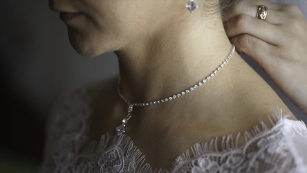 Similar image 22369633