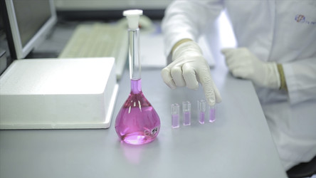 Similar image 22369724