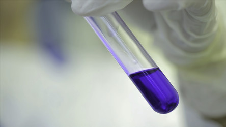 Similar image 22369829